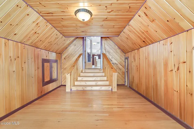 $479,000 | 220 Anderson Circle, Fort Plain, NY 13339