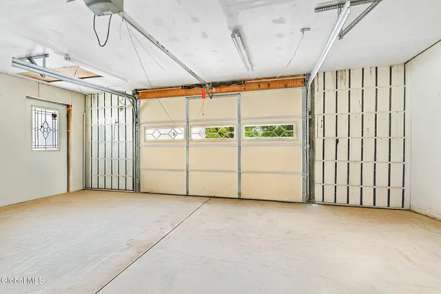 $479,000 | 220 Anderson Circle, Fort Plain, NY 13339