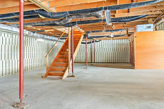 $479,000 | 220 Anderson Circle, Fort Plain, NY 13339