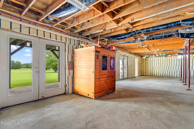 $479,000 | 220 Anderson Circle, Fort Plain, NY 13339