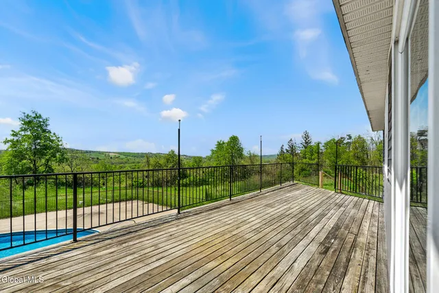 $479,000 | 220 Anderson Circle, Fort Plain, NY 13339