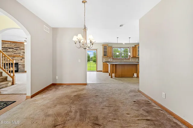 $479,000 | 220 Anderson Circle, Fort Plain, NY 13339