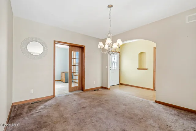 $479,000 | 220 Anderson Circle, Fort Plain, NY 13339