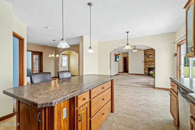 $479,000 | 220 Anderson Circle, Fort Plain, NY 13339