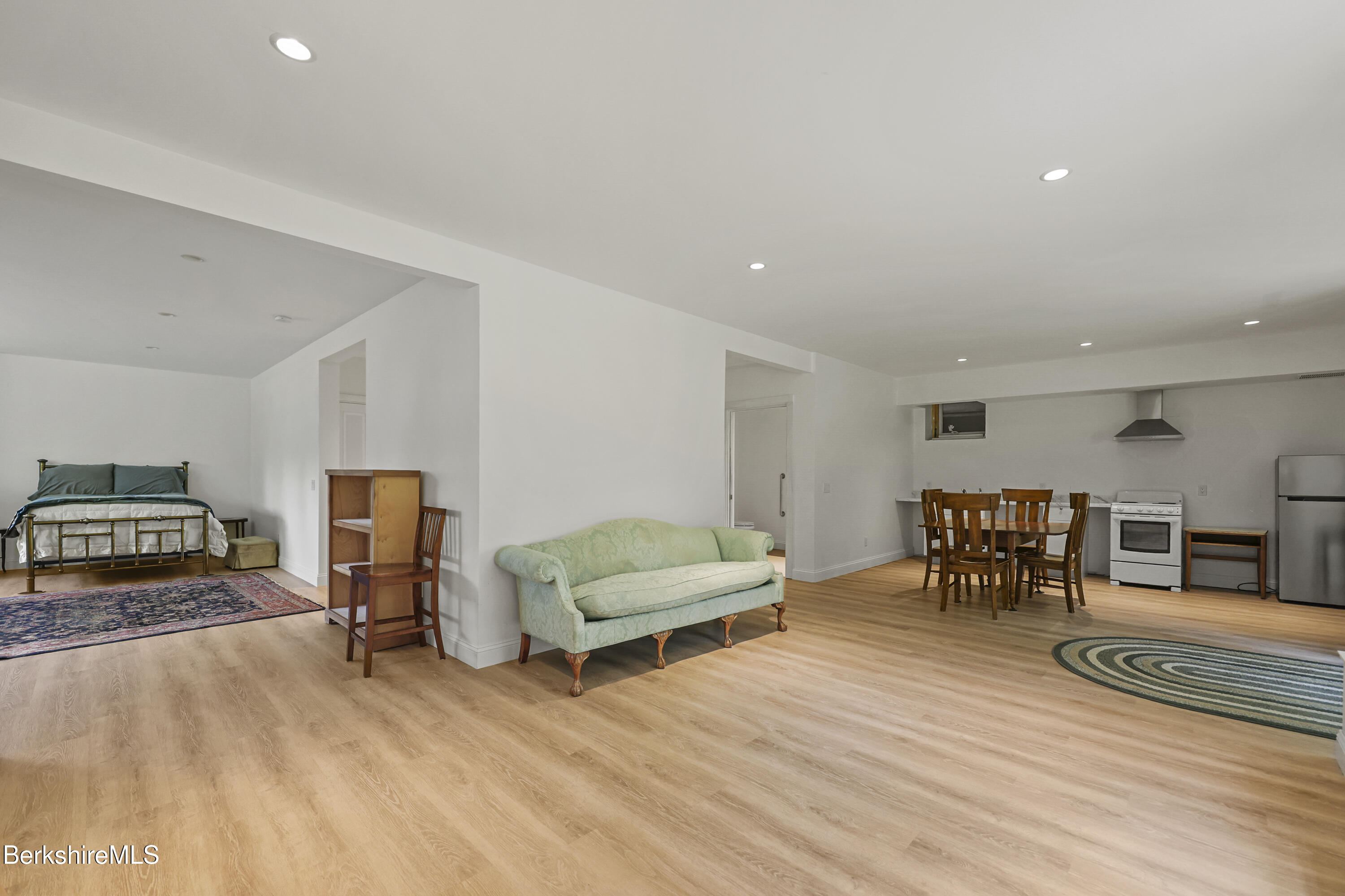 10 Sheffield Road Egremont, MA 01230 - Photo 37 of 45 280 Lower Level