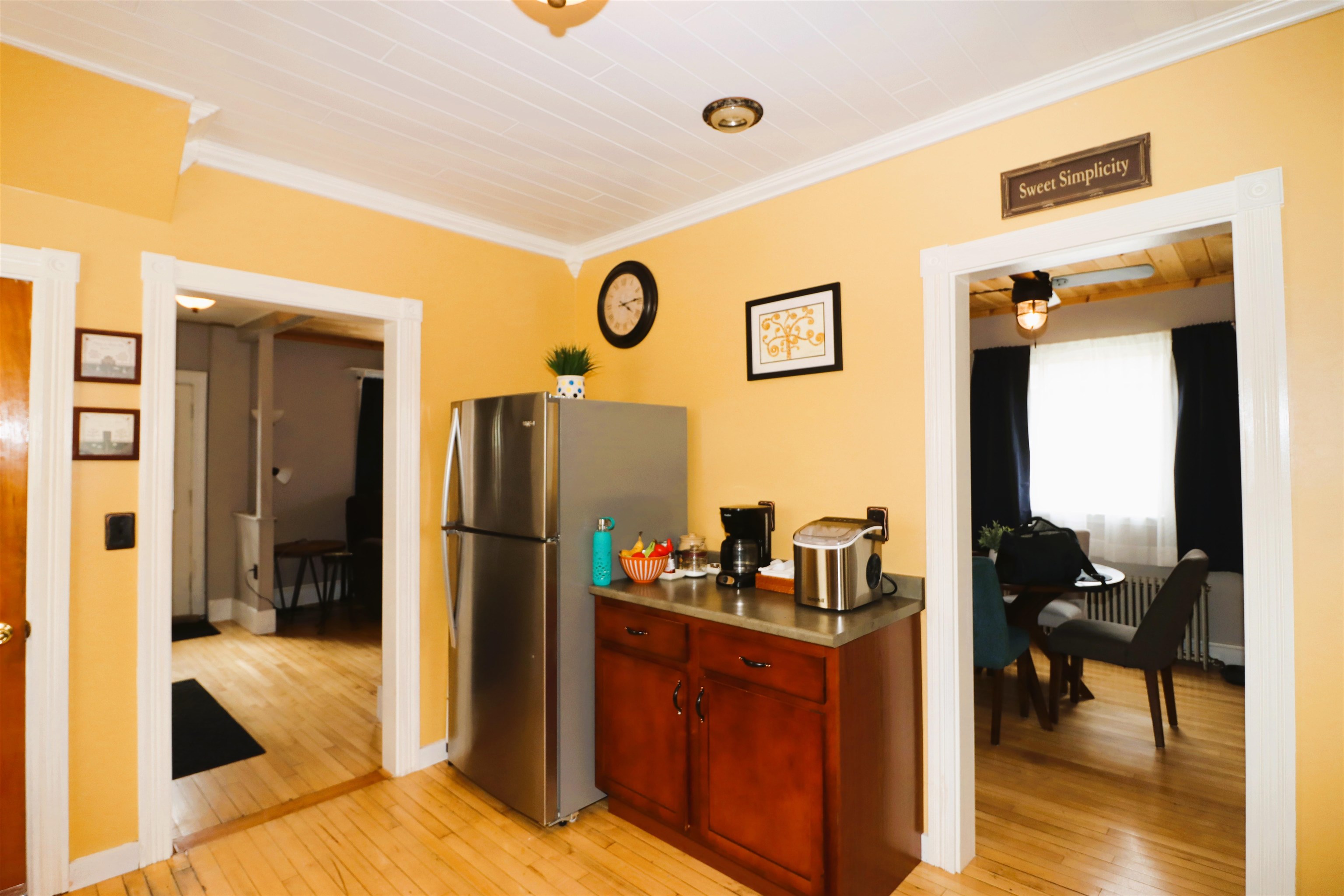 348 Champlain Street Berlin, NH 03570 - Photo 6 of 46