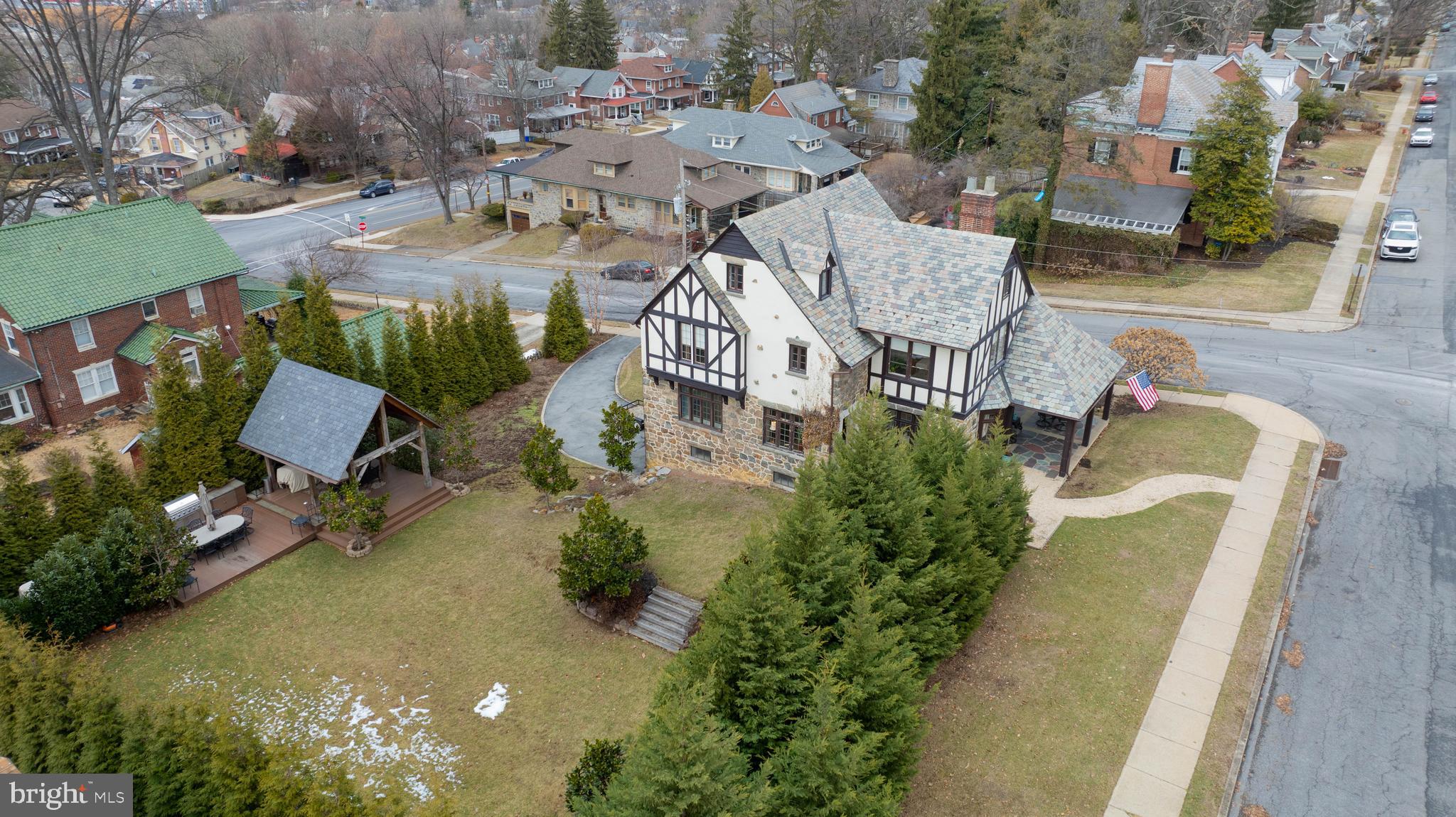 1416 Alsace Road Reading, PA 19604 - Photo 1 of 58 Gallery Image 1