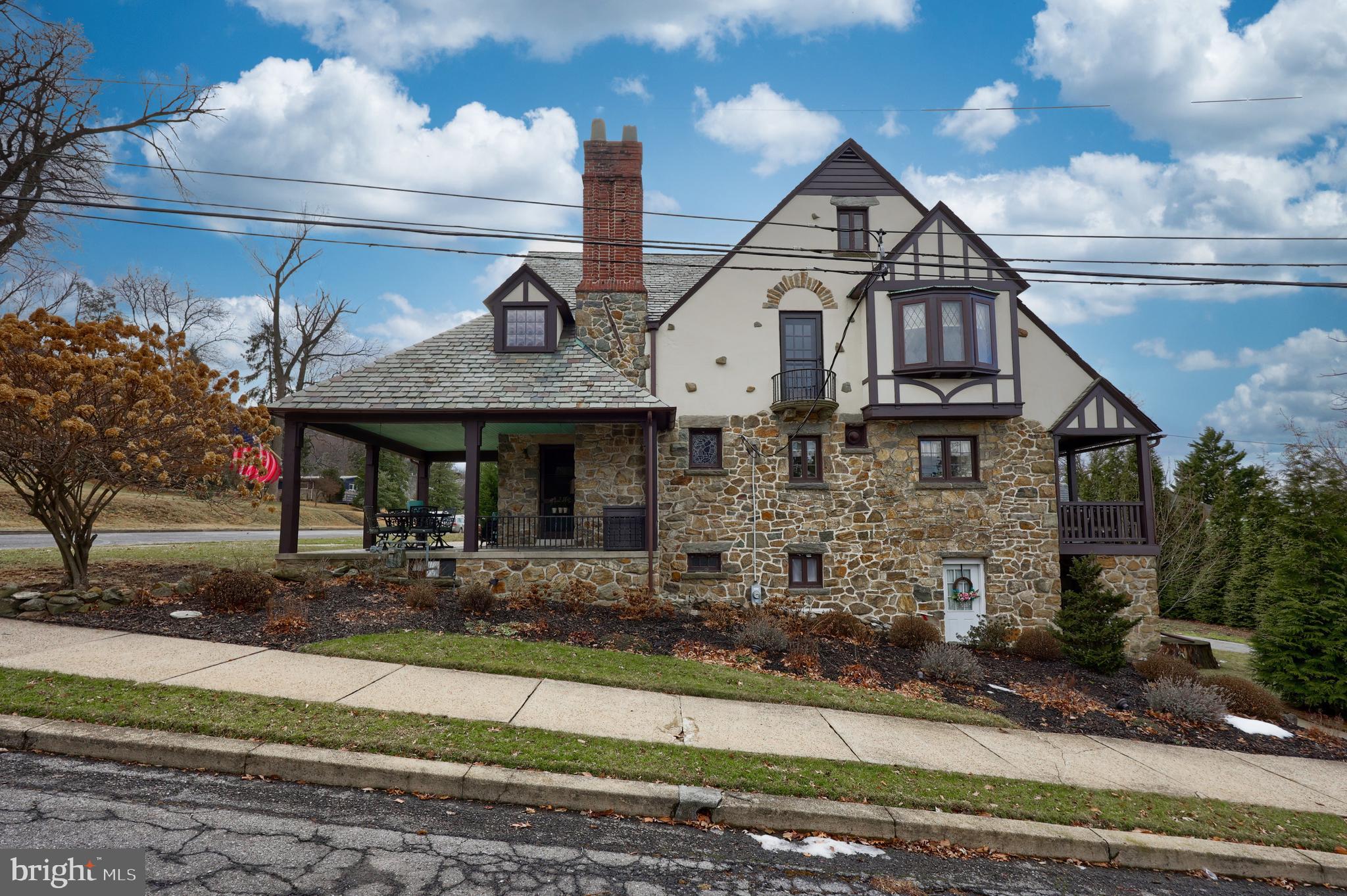 1416 Alsace Road Reading, PA 19604 - Photo 14 of 58 Gallery Image 14