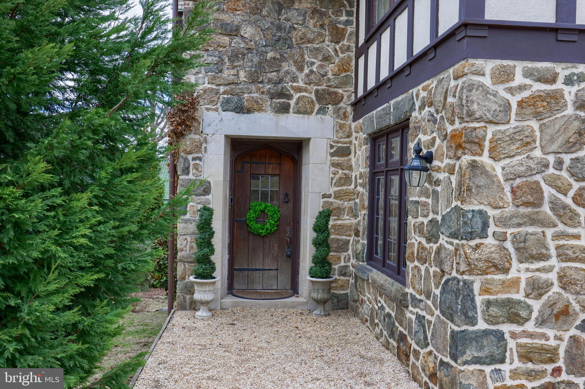 1416 Alsace Road Reading, PA 19604 - Photo 23 of 58 Gallery Image 23