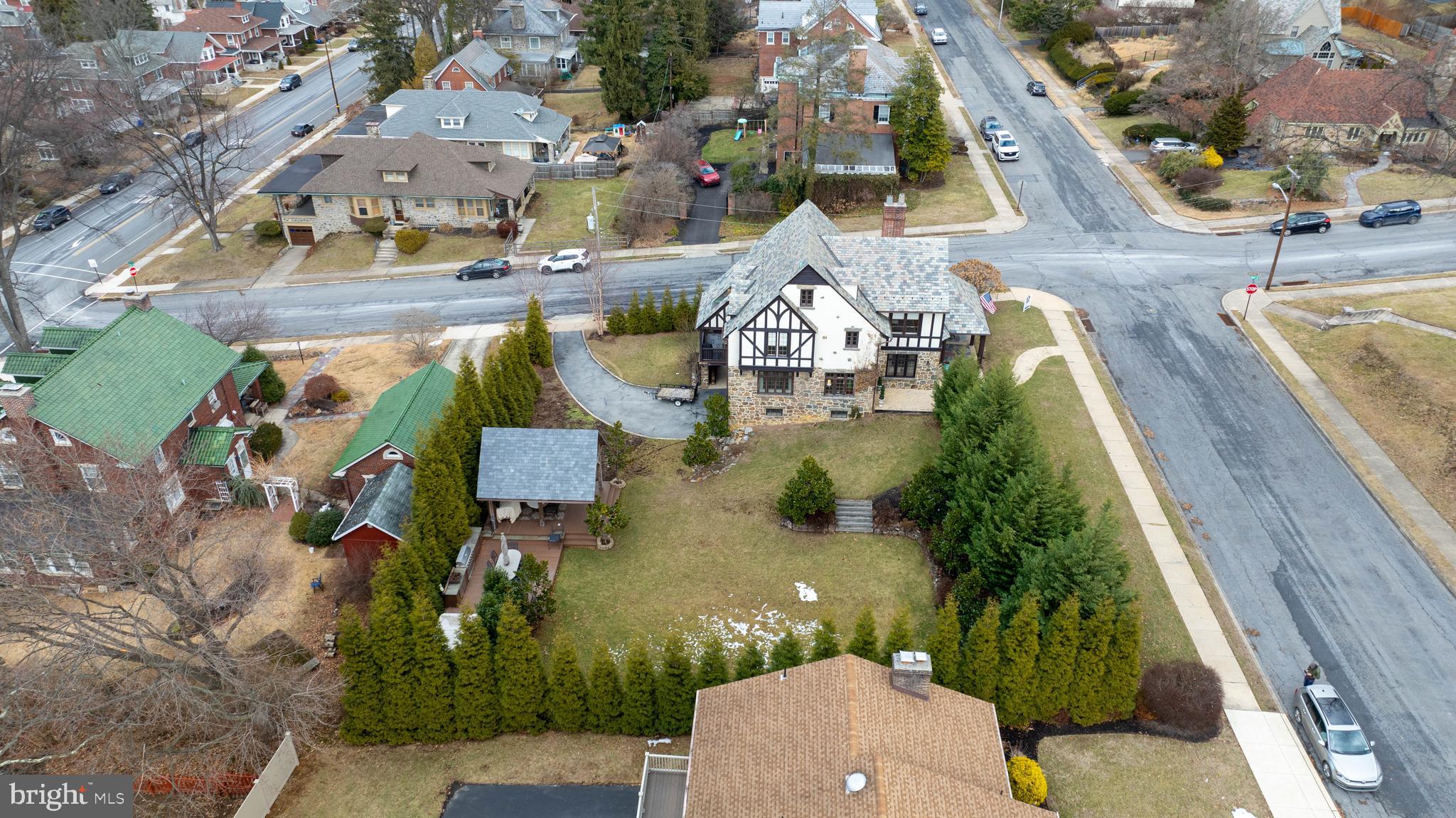 1416 Alsace Road Reading, PA 19604 - Photo 3 of 58 Gallery Image 3
