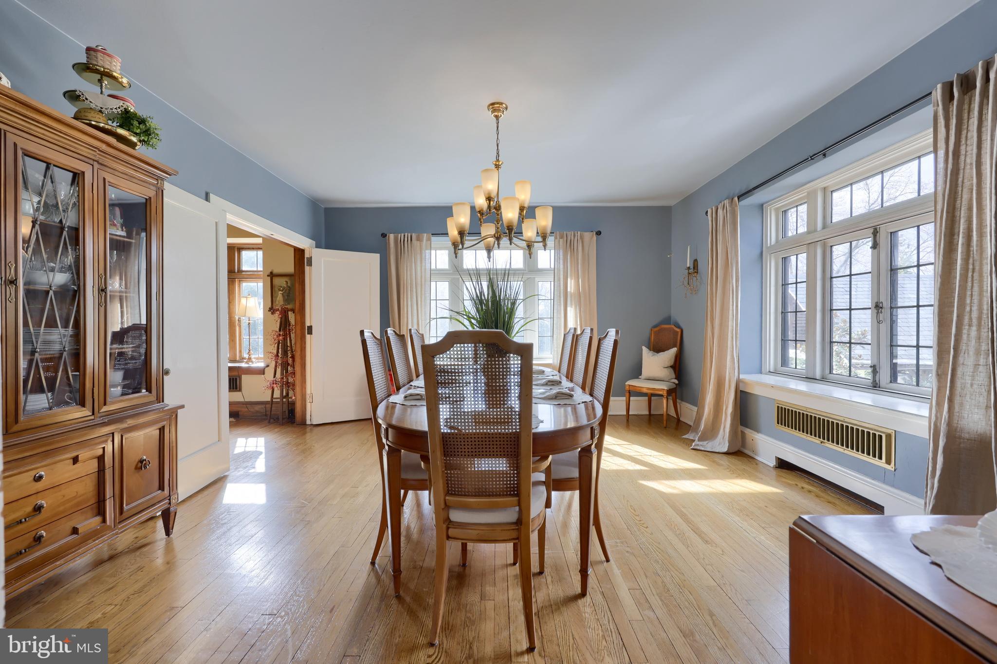 1416 Alsace Road Reading, PA 19604 - Photo 35 of 58 Gallery Image 35