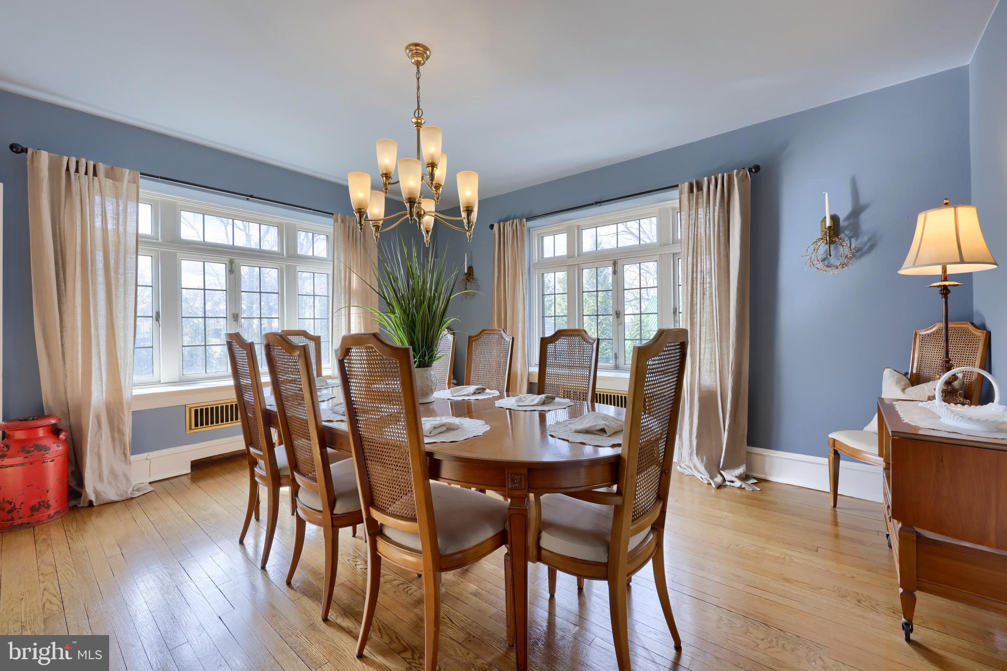 1416 Alsace Road Reading, PA 19604 - Photo 36 of 58 Gallery Image 36