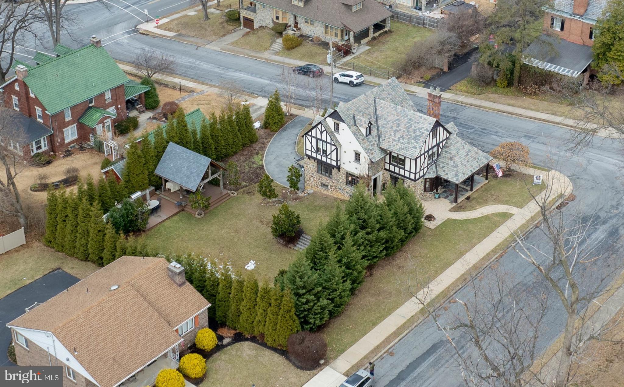 1416 Alsace Road Reading, PA 19604 - Photo 4 of 58 Gallery Image 4