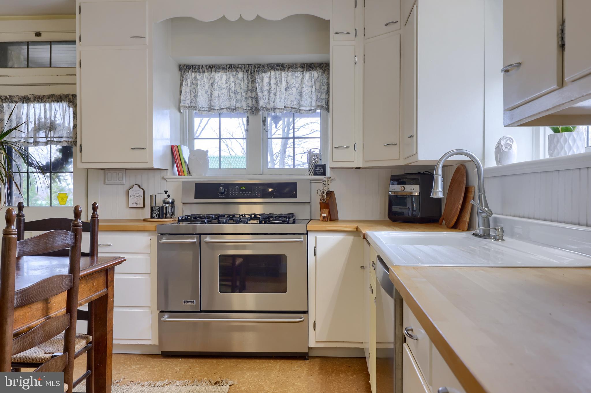 1416 Alsace Road Reading, PA 19604 - Photo 42 of 58 Gallery Image 42