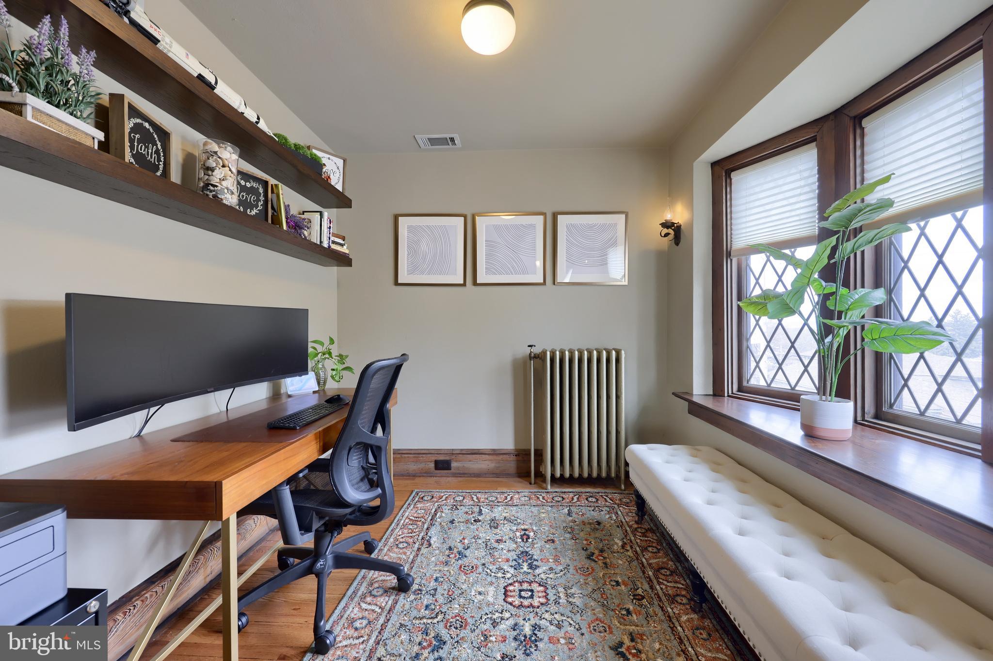 1416 Alsace Road Reading, PA 19604 - Photo 48 of 58 Office