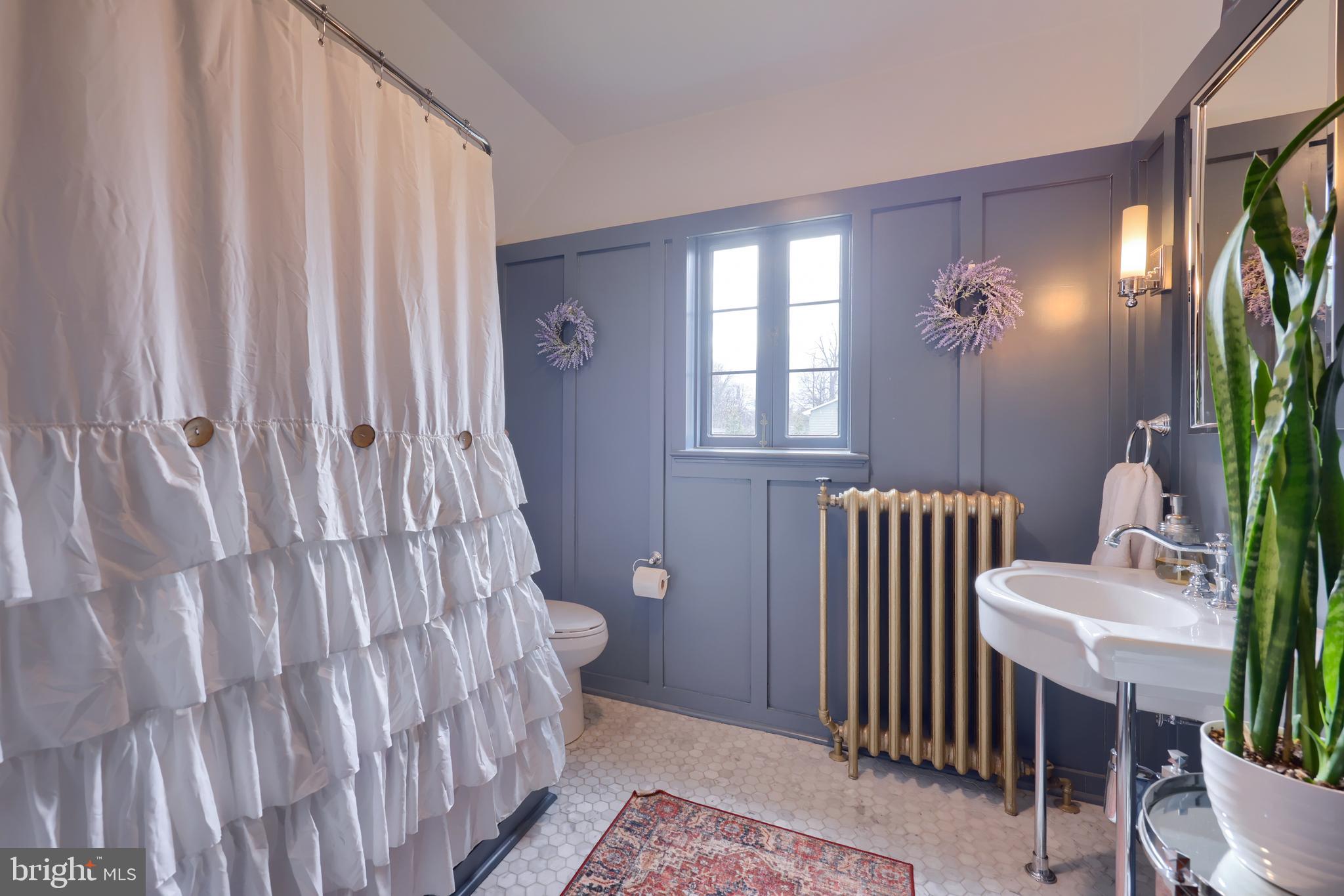 1416 Alsace Road Reading, PA 19604 - Photo 53 of 58 Full Bath
