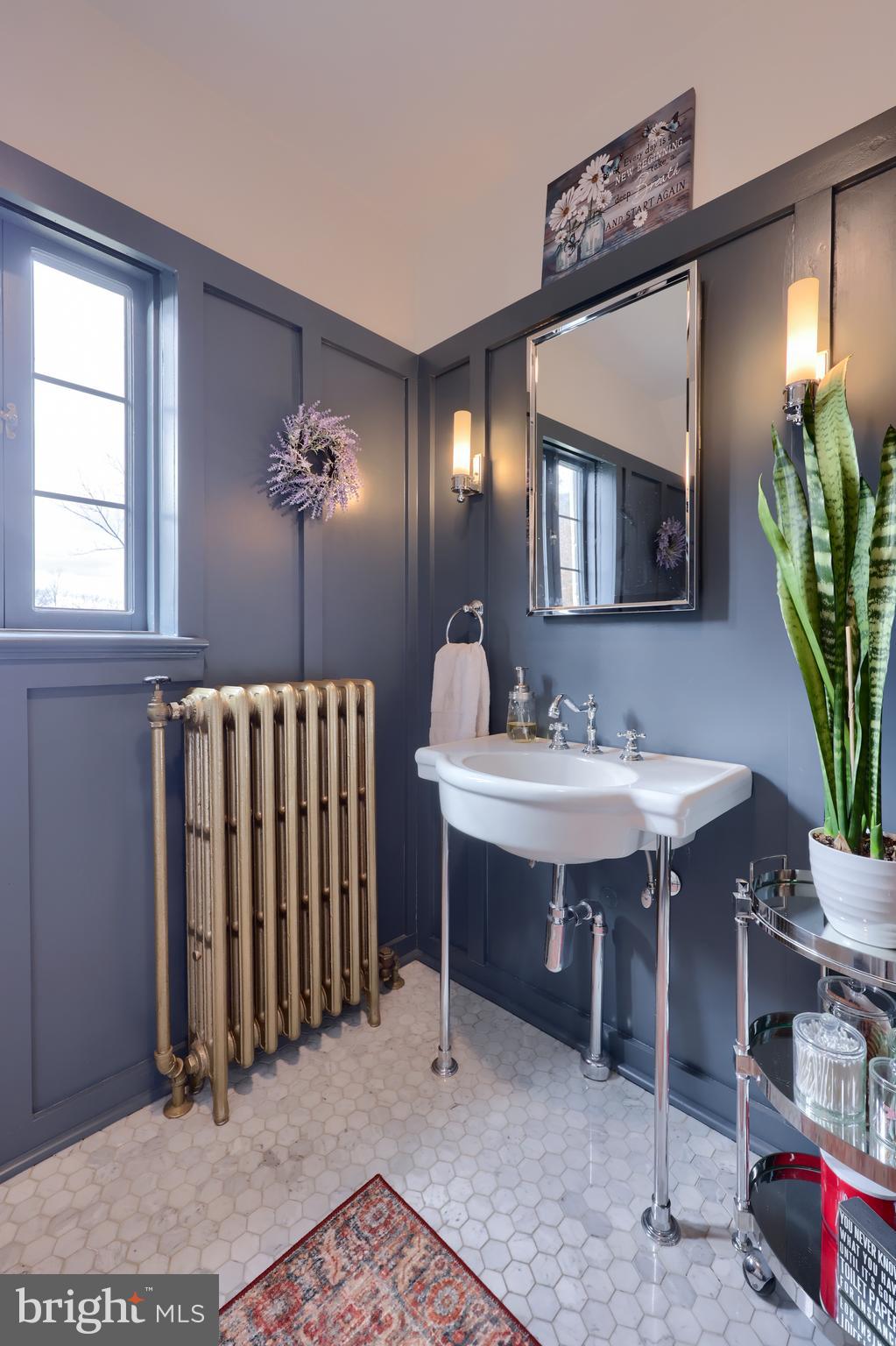 1416 Alsace Road Reading, PA 19604 - Photo 54 of 58 Gallery Image 54