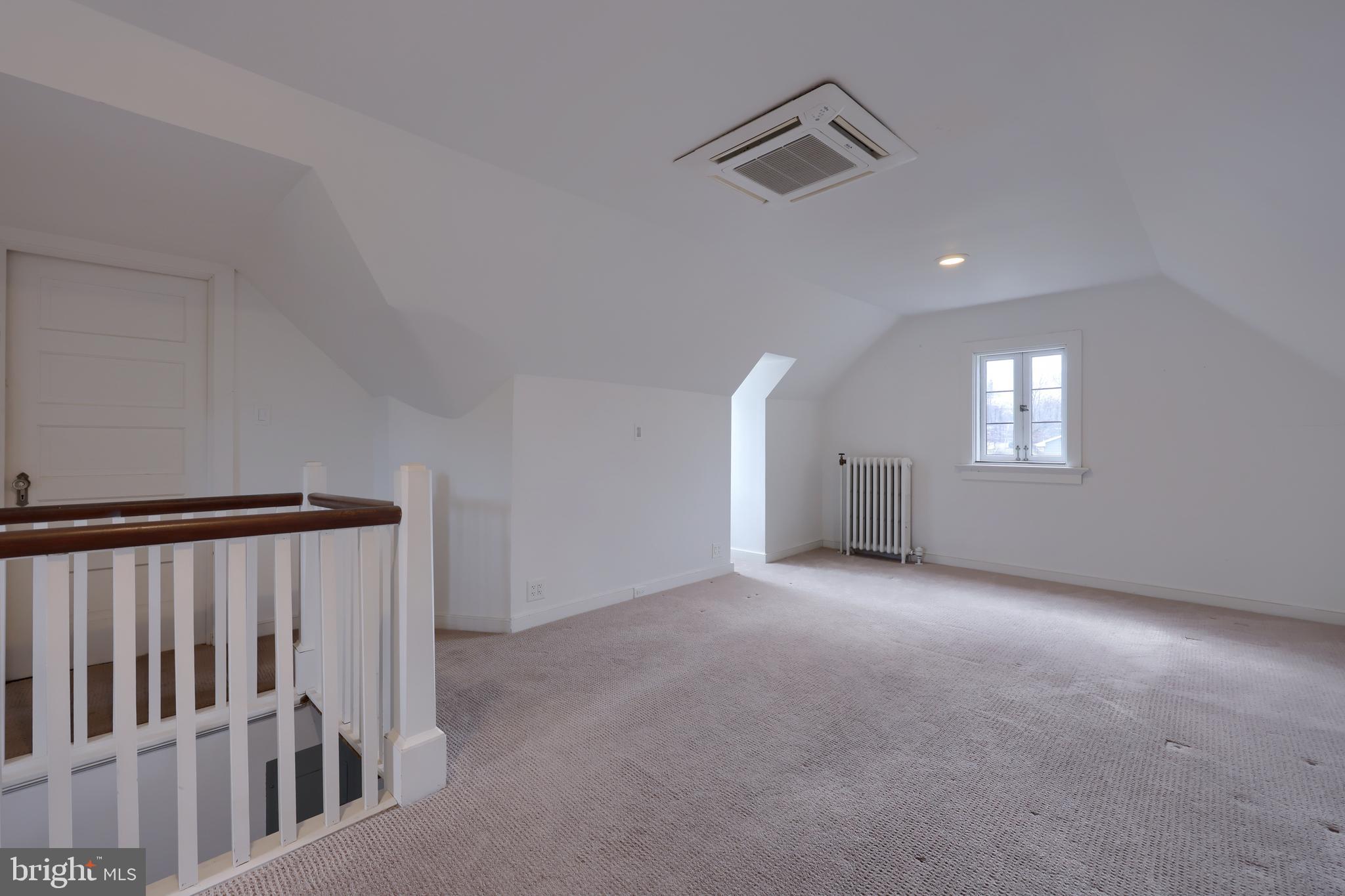 1416 Alsace Road Reading, PA 19604 - Photo 56 of 58 Bedroom 4