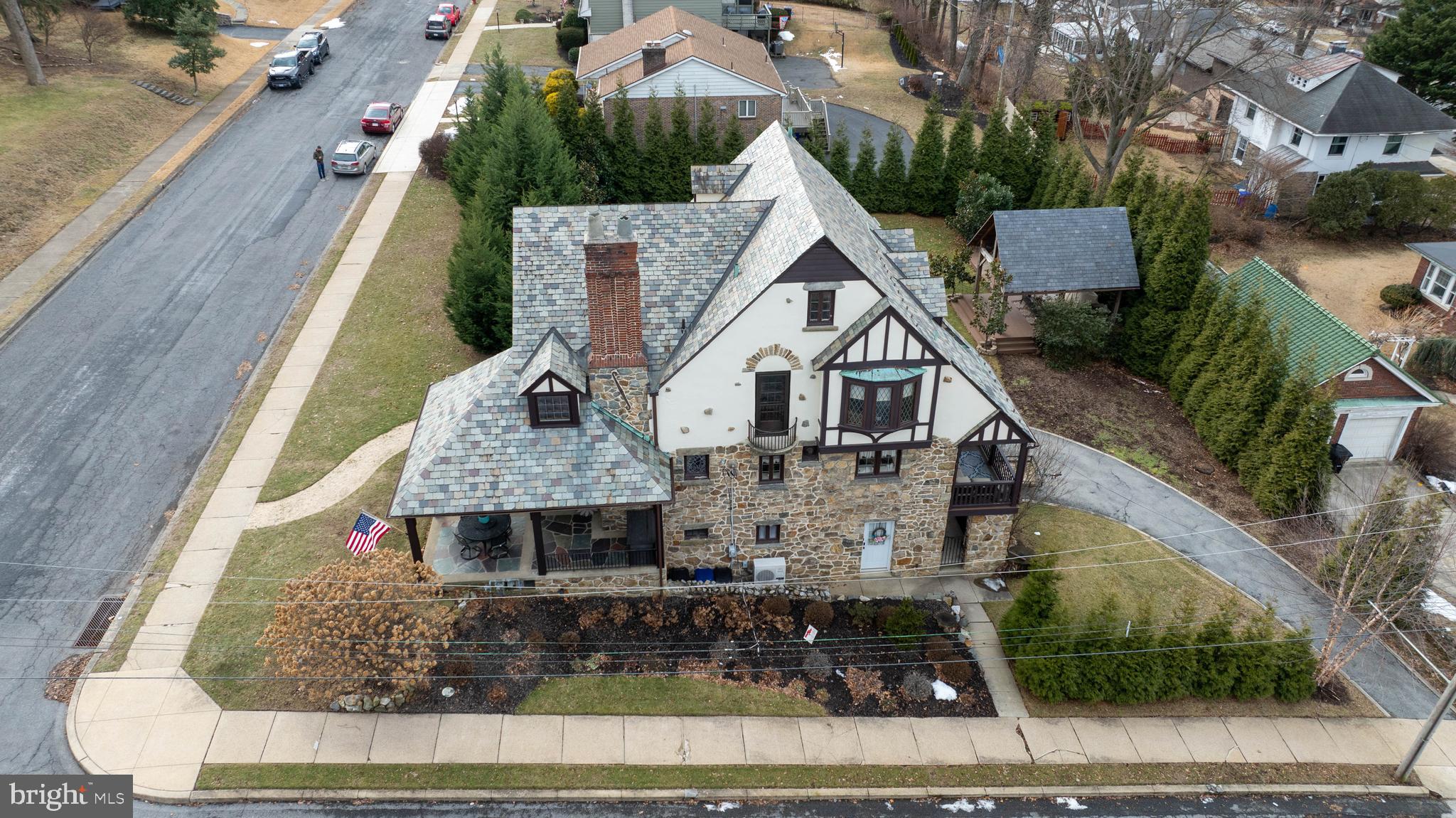 1416 Alsace Road Reading, PA 19604 - Photo 8 of 58 Gallery Image 8