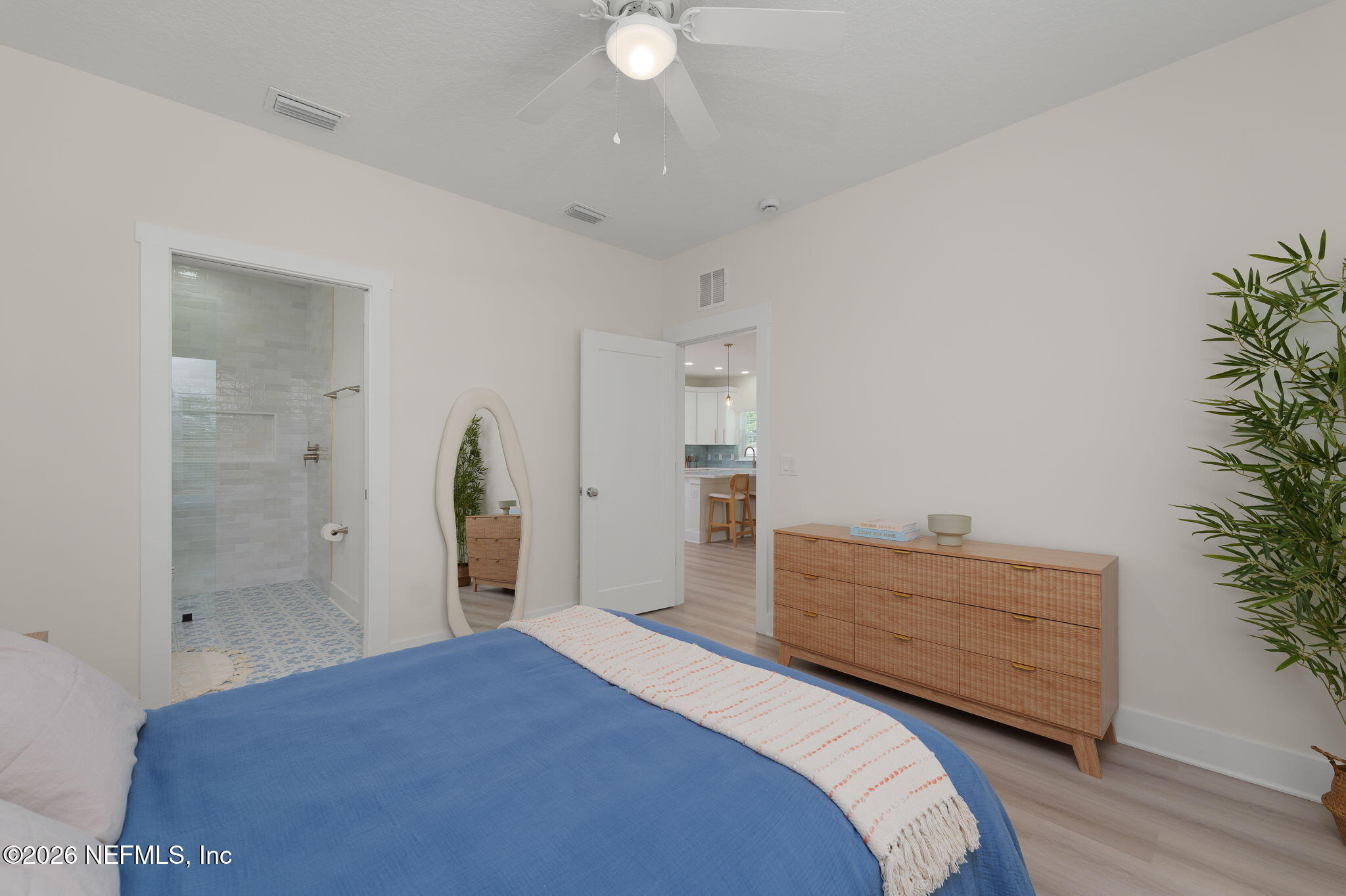 688 Madeore Street St. Augustine, FL 32084 - Photo 17 of 34 688_M.St-18