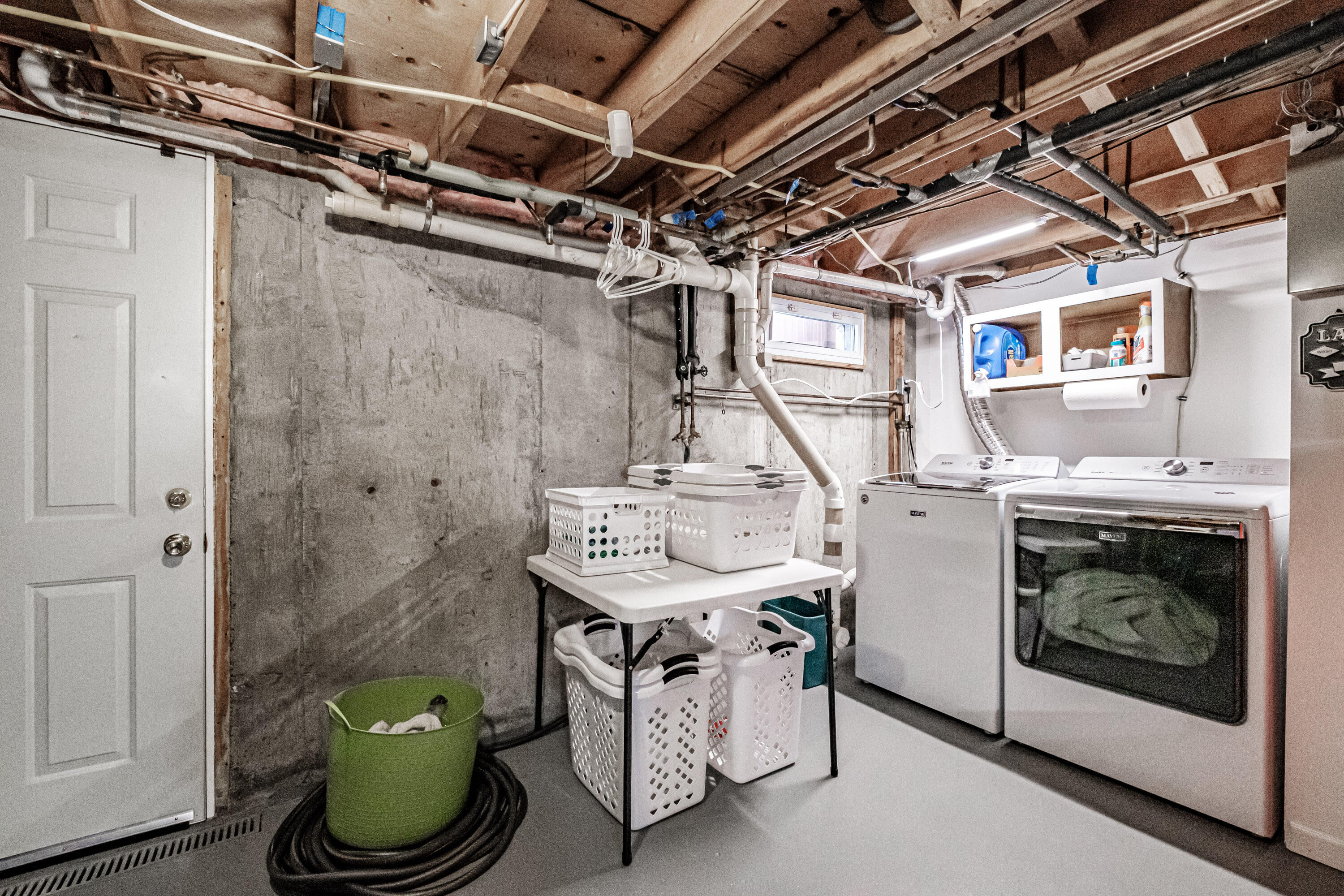 51 Scott Road South Portland, ME 04106 - Photo 63 of 78 20240417gp-61074