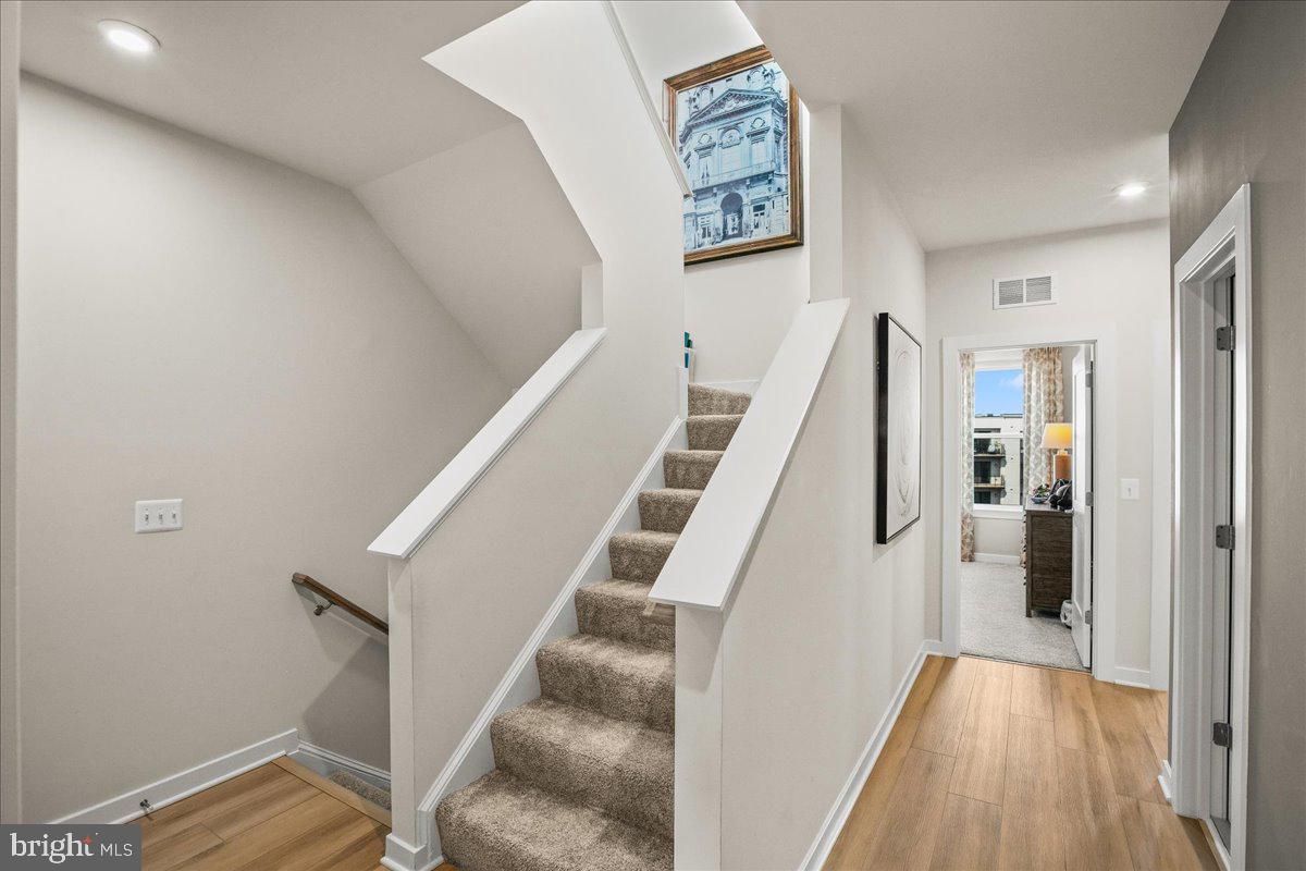 43756 Transit Square Ashburn, VA 20147 - Photo 11 of 37