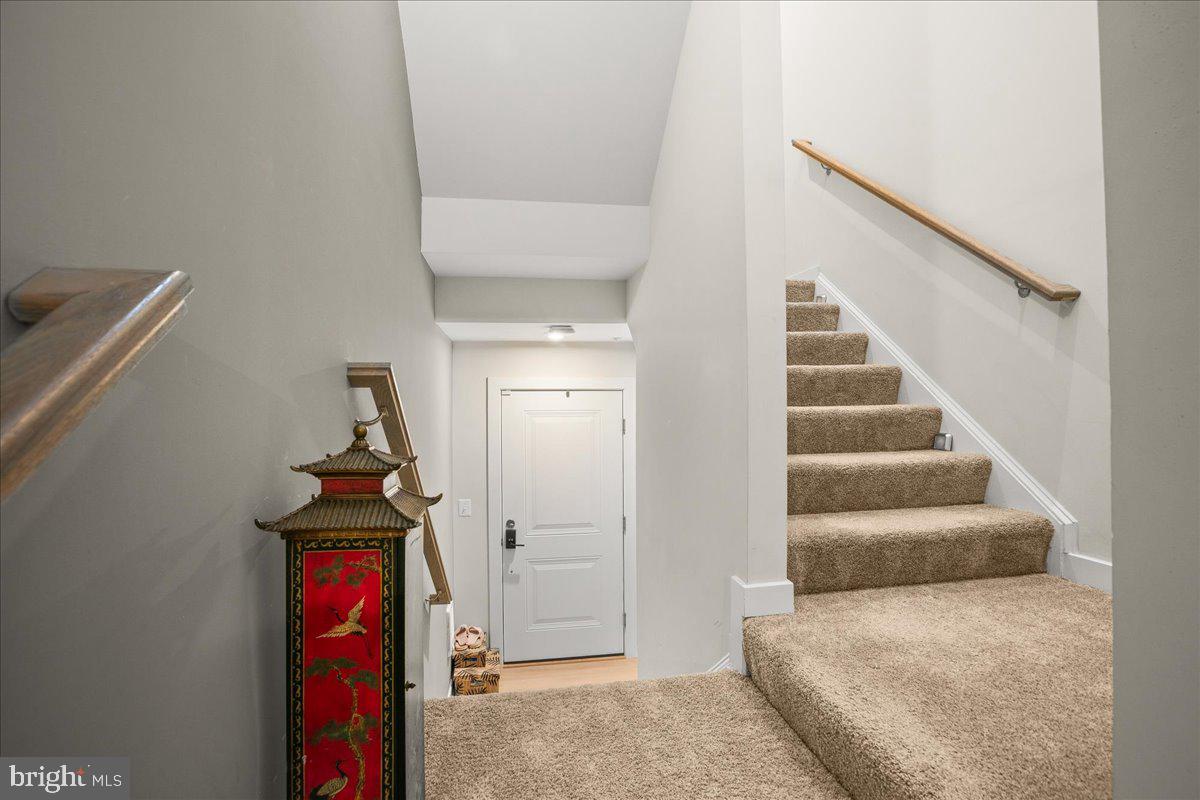 43756 Transit Square Ashburn, VA 20147 - Photo 12 of 37