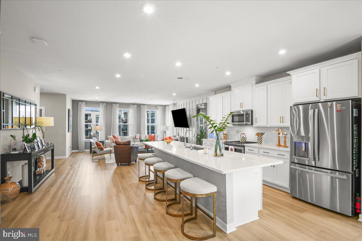 43756 Transit Square Ashburn, VA 20147 - Photo 13 of 37