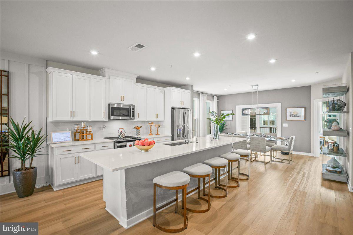 43756 Transit Square Ashburn, VA 20147 - Photo 14 of 37