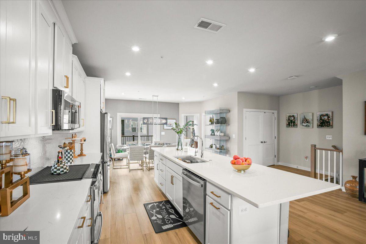 43756 Transit Square Ashburn, VA 20147 - Photo 15 of 37