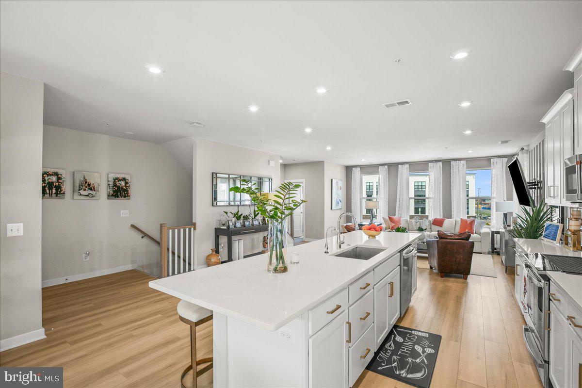 43756 Transit Square Ashburn, VA 20147 - Photo 16 of 37