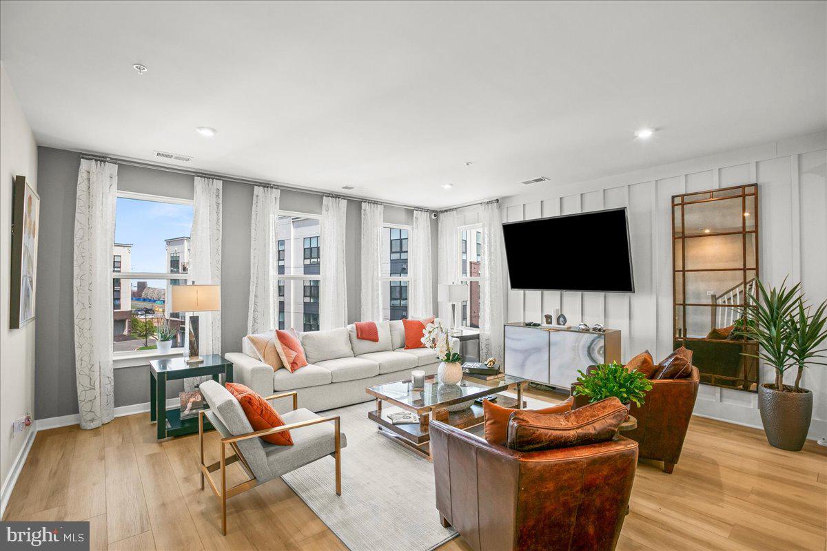 43756 Transit Square Ashburn, VA 20147 - Photo 18 of 37