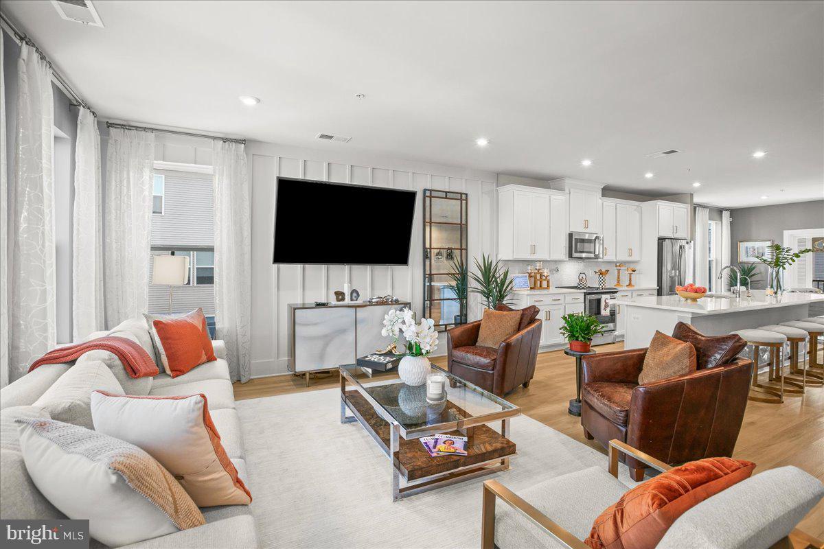 43756 Transit Square Ashburn, VA 20147 - Photo 19 of 37