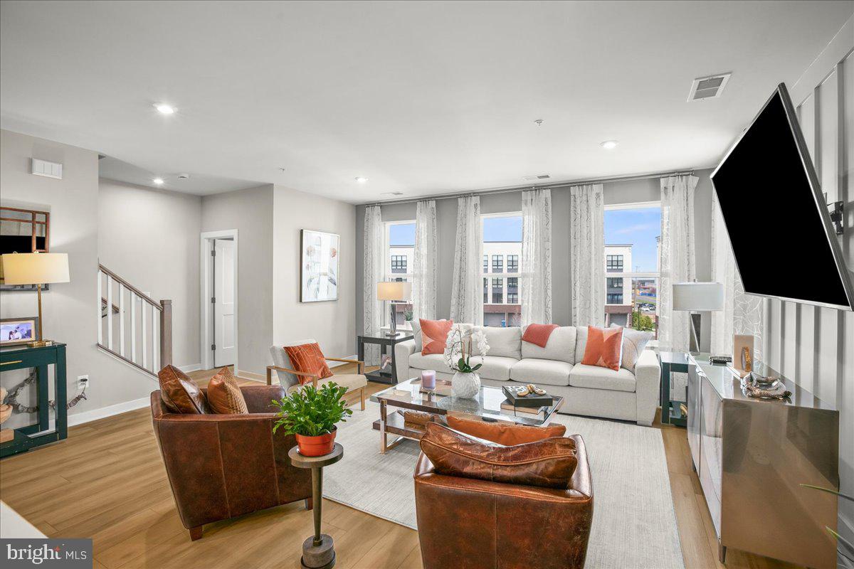 43756 Transit Square Ashburn, VA 20147 - Photo 20 of 37