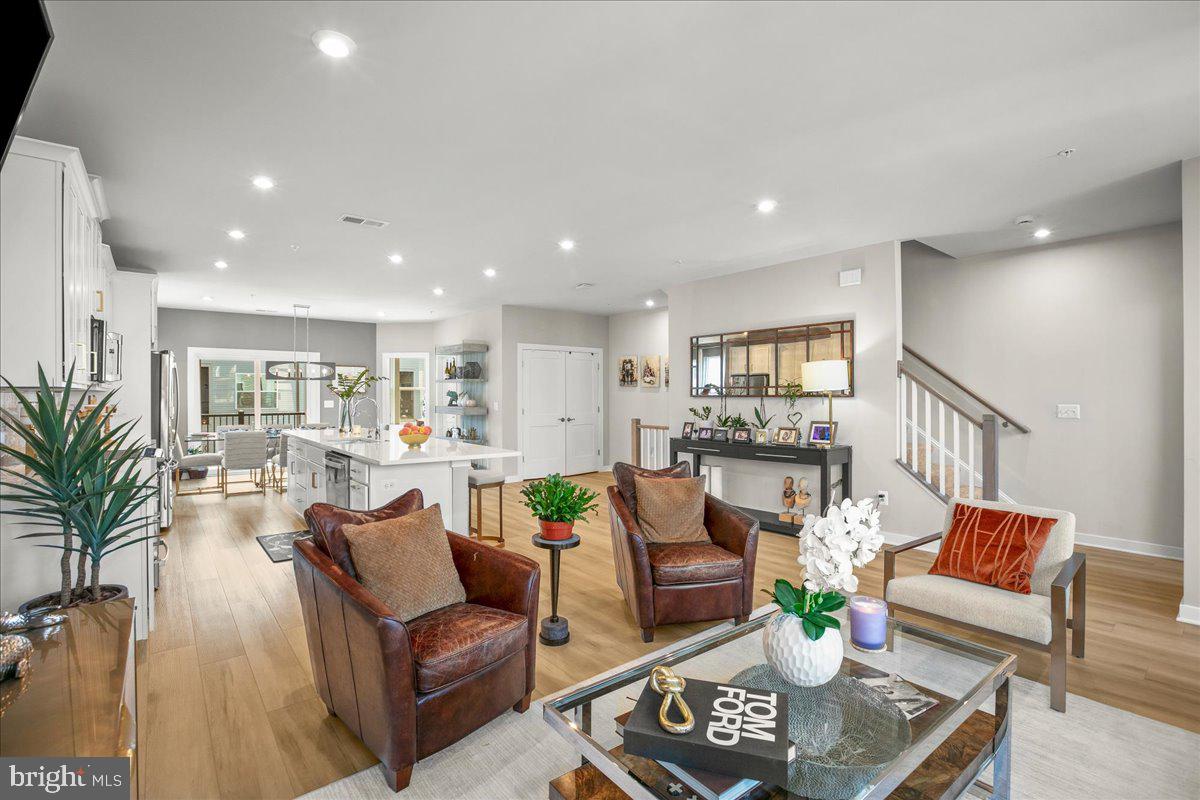 43756 Transit Square Ashburn, VA 20147 - Photo 21 of 37