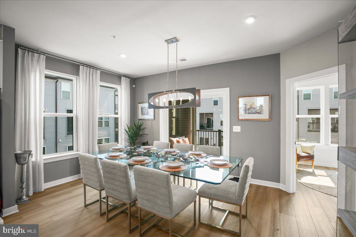 43756 Transit Square Ashburn, VA 20147 - Photo 22 of 37