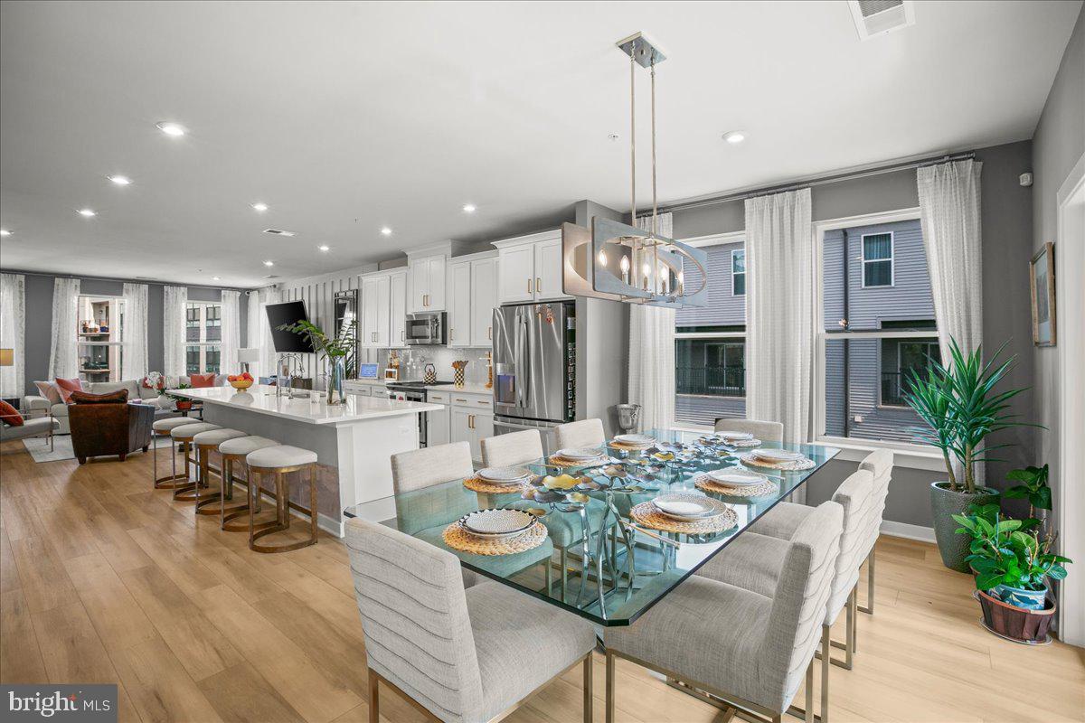 43756 Transit Square Ashburn, VA 20147 - Photo 23 of 37