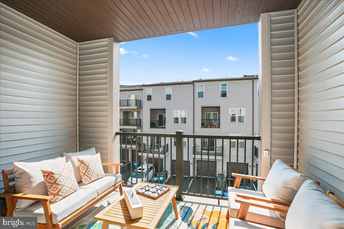 43756 Transit Square Ashburn, VA 20147 - Photo 24 of 37