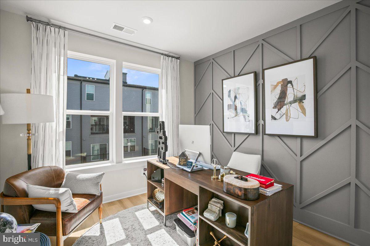 43756 Transit Square Ashburn, VA 20147 - Photo 25 of 37