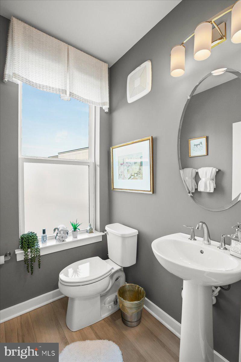 43756 Transit Square Ashburn, VA 20147 - Photo 26 of 37