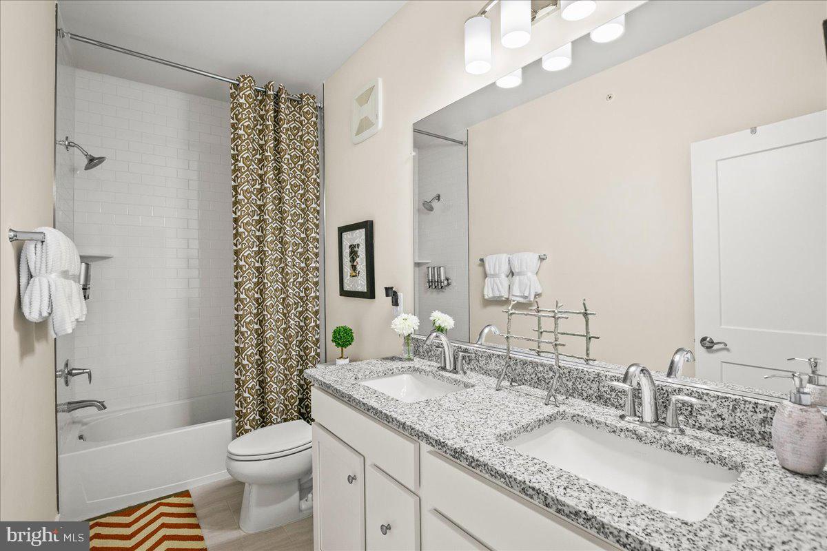 43756 Transit Square Ashburn, VA 20147 - Photo 28 of 37