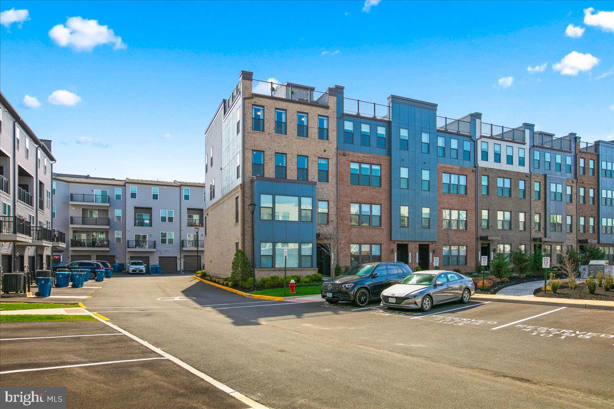 43756 Transit Square Ashburn, VA 20147 - Photo 31 of 37