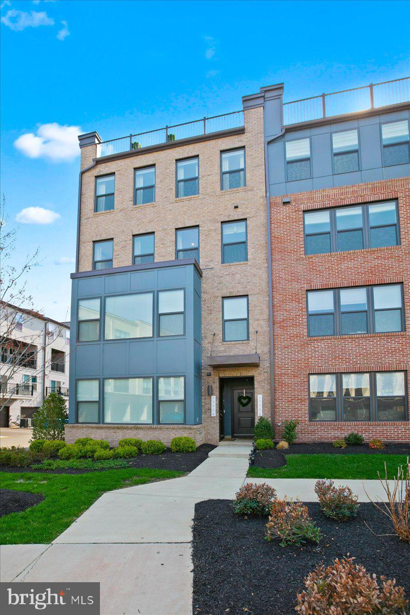 43756 Transit Square Ashburn, VA 20147 - Photo 32 of 37