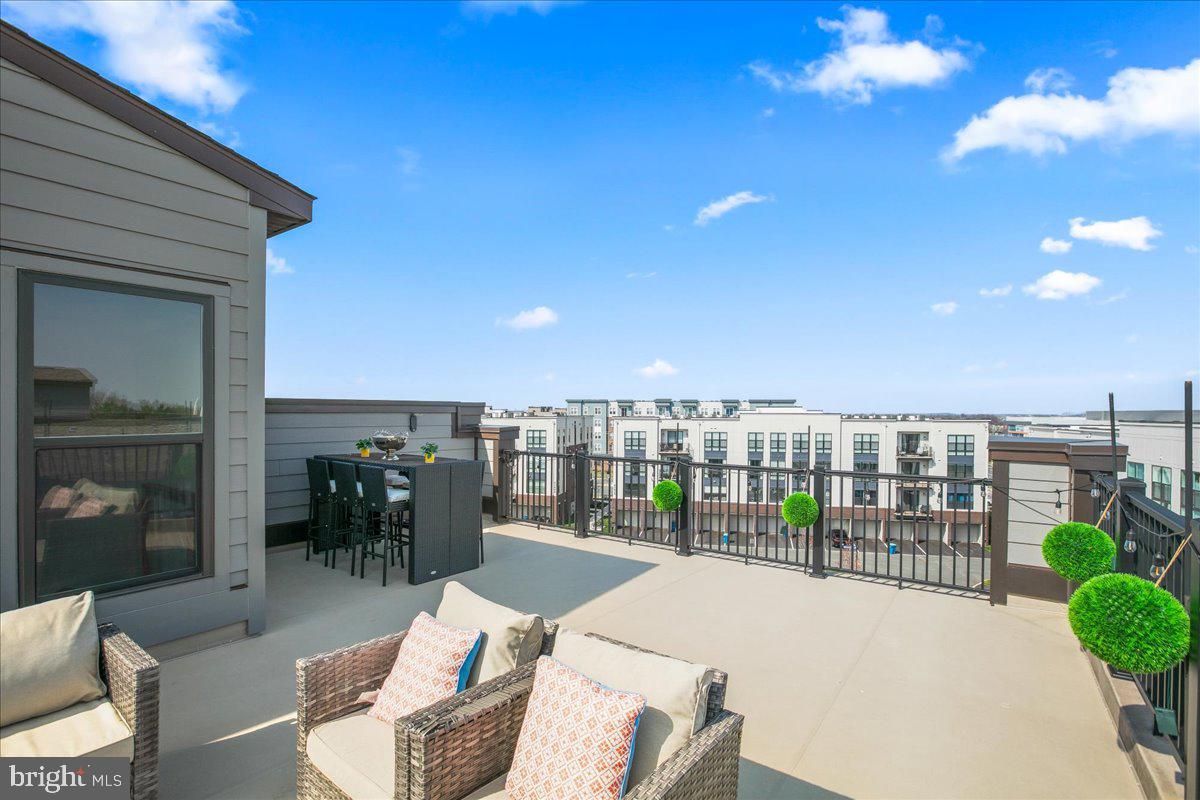 43756 Transit Square Ashburn, VA 20147 - Photo 34 of 37