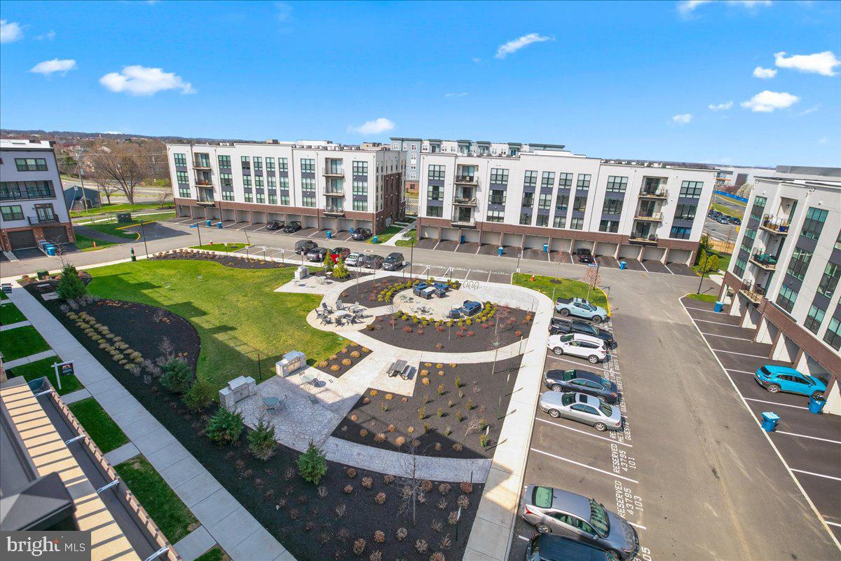 43756 Transit Square Ashburn, VA 20147 - Photo 35 of 37