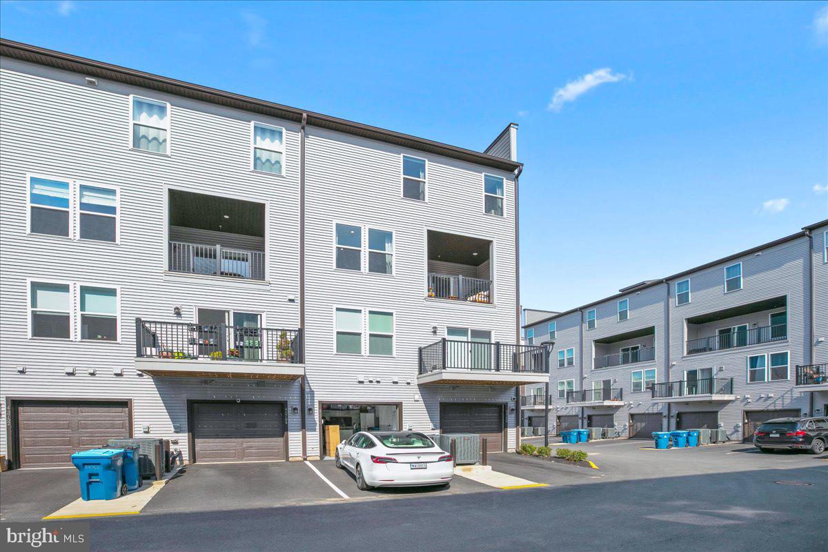43756 Transit Square Ashburn, VA 20147 - Photo 36 of 37