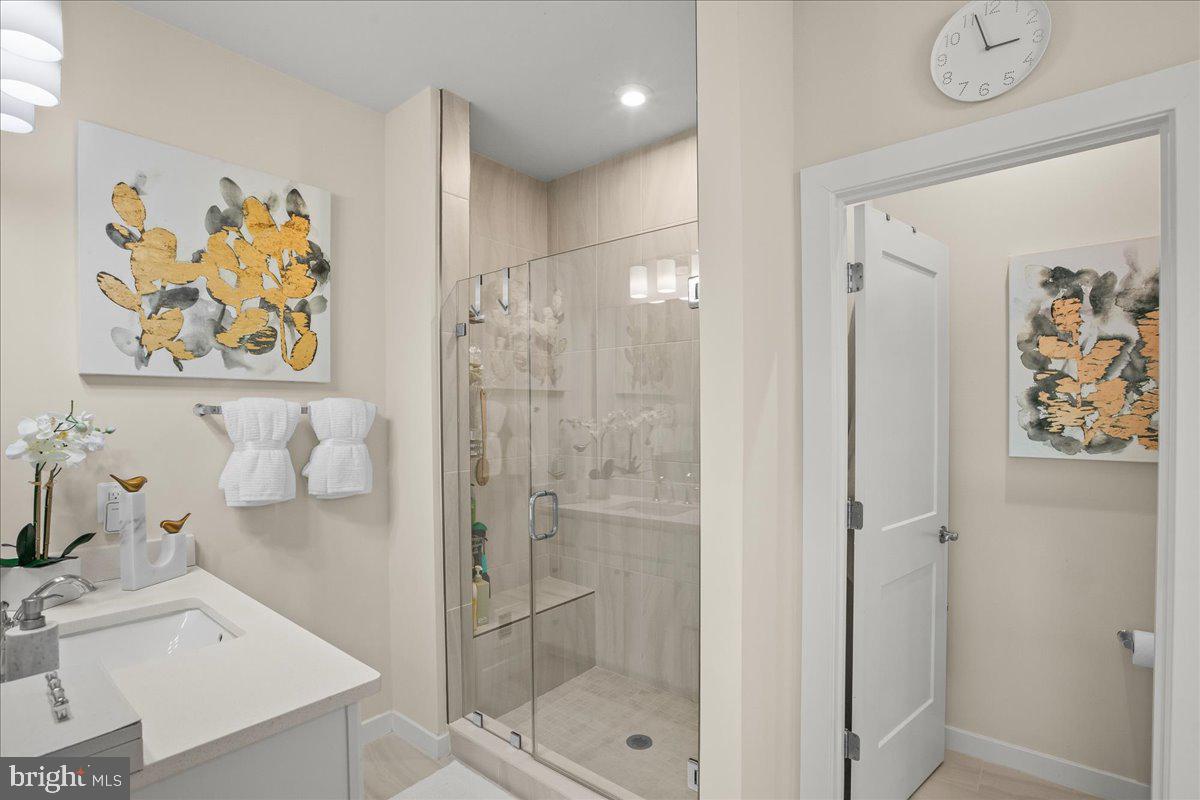 43756 Transit Square Ashburn, VA 20147 - Photo 6 of 37