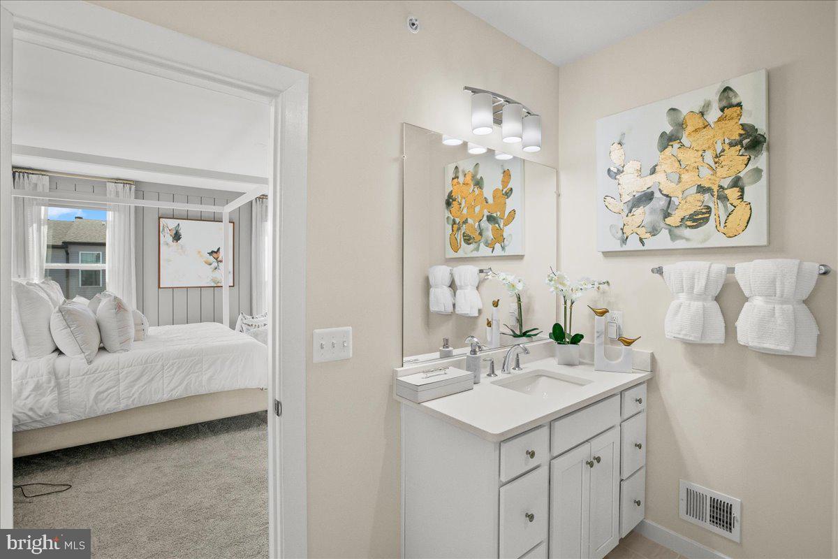 43756 Transit Square Ashburn, VA 20147 - Photo 7 of 37