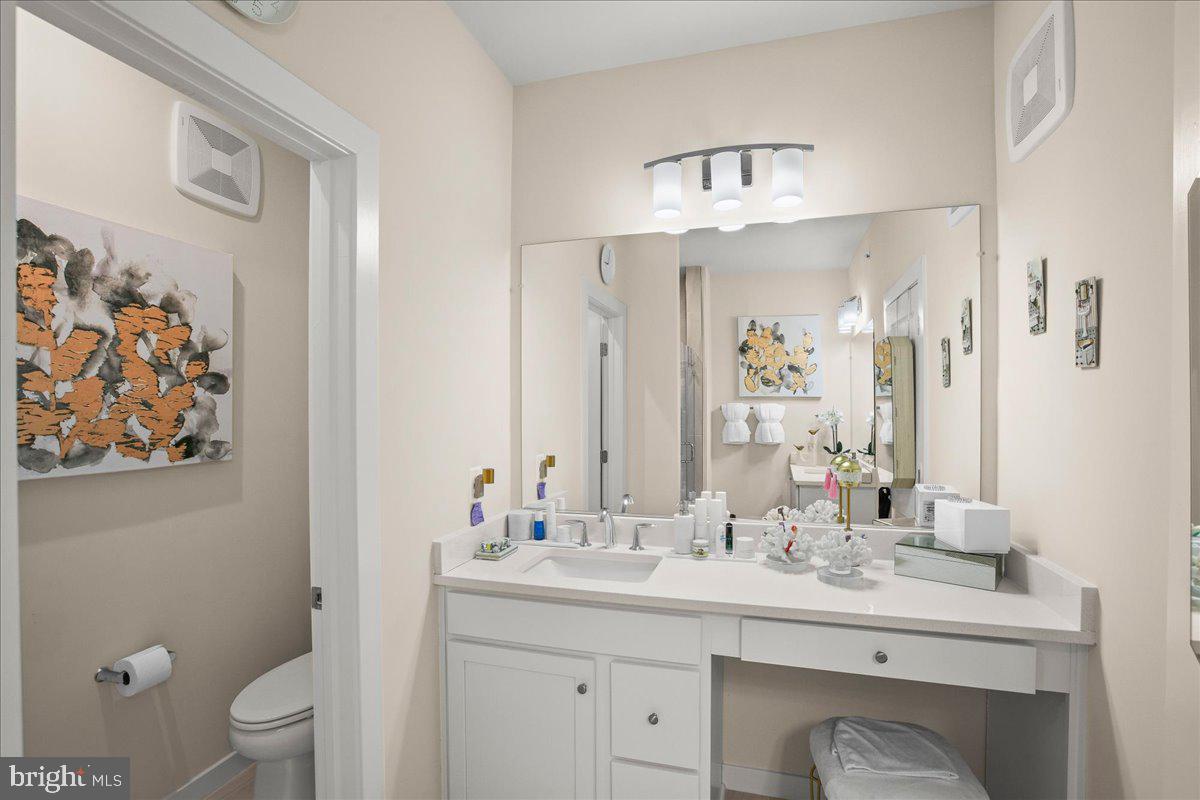 43756 Transit Square Ashburn, VA 20147 - Photo 8 of 37