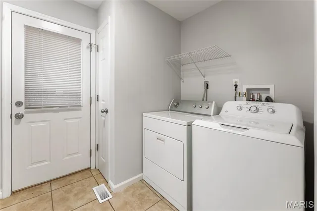 $1,795 | 5223 Langley Avenue, St. Louis, MO 63123